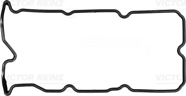 Gasket, cylinder head cover